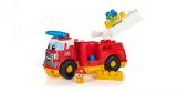 MEGABLOKS 8428